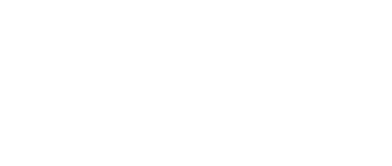 在爱尔兰通过VPN看国内视频 - 通行中国